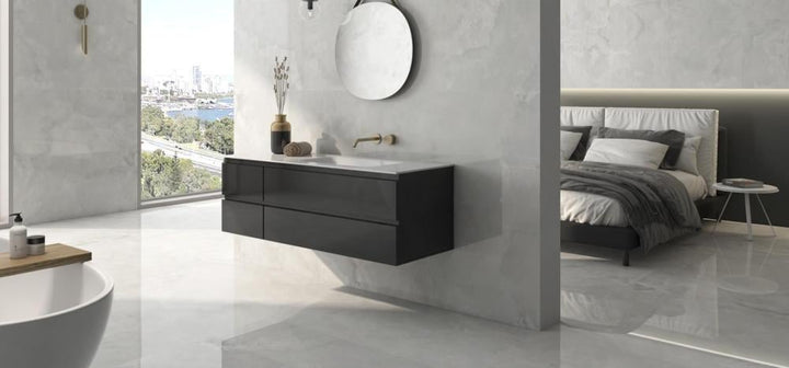 onyx-pearl--120120--polished-spanish-porcelain