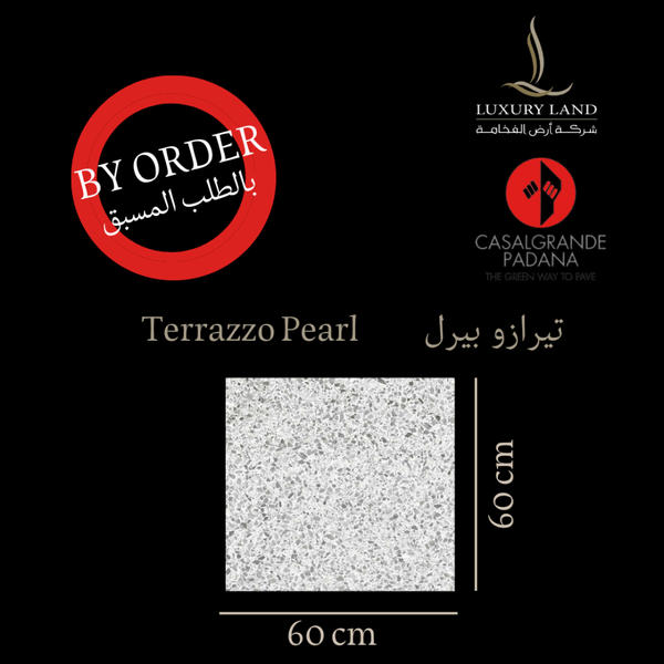 terrazzo-pearl--6060--italian-porcelain