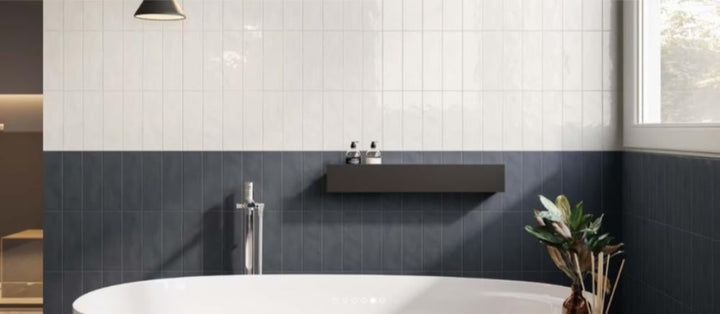 petunia-nera--8225--italian-porcelain