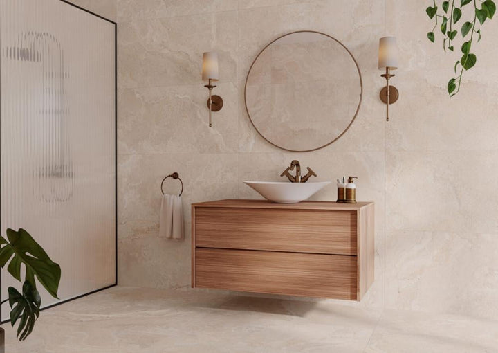 keith-almond--100100--spanish-porcelain
