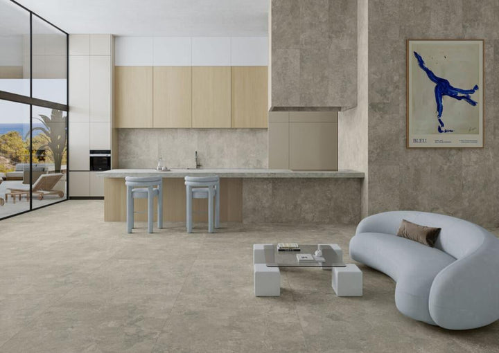 street-silver--100100--spanish-porcelain