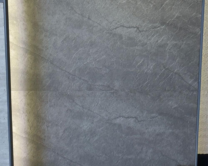 clay-slabs--mount-celestial-castol-dark-grey--120x60
