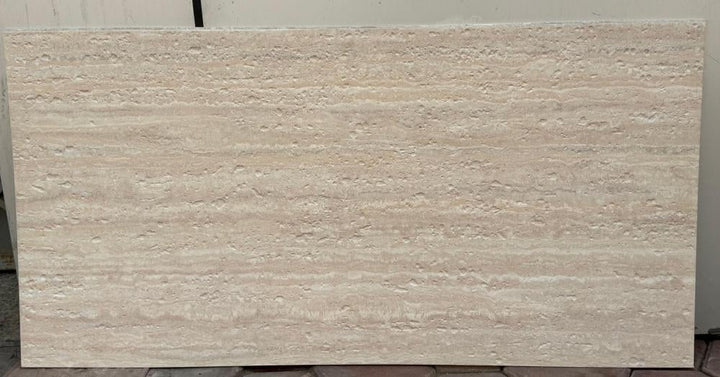 clay-slabs--greece-travertine-kamu-yellow--120x60