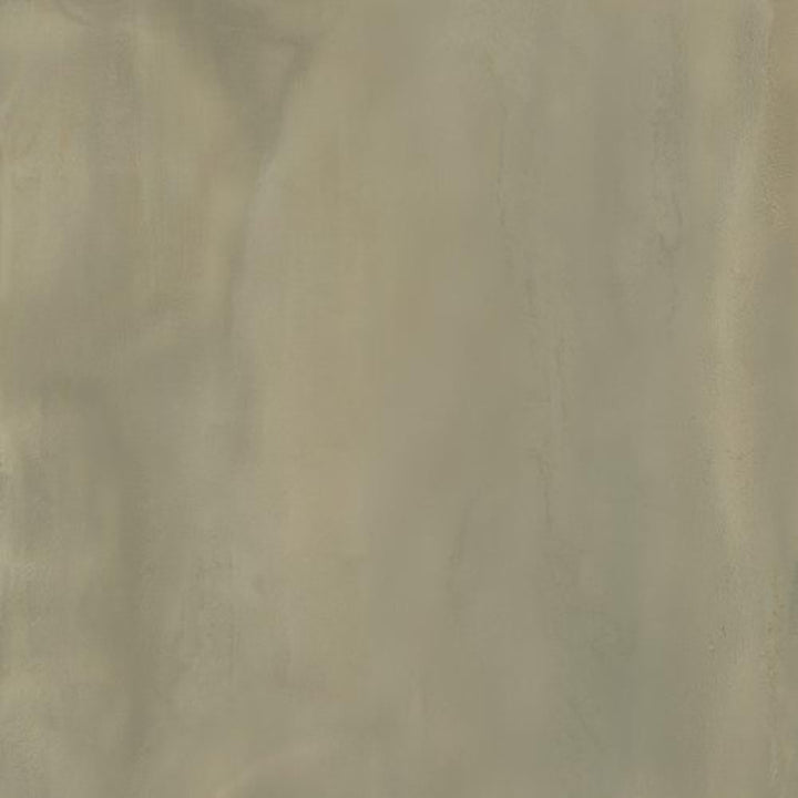 volcanica-atoni--60120--italian-porcelain
