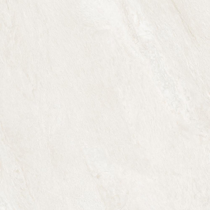 piazza-arena-glossy--60120--spanish-porcelain