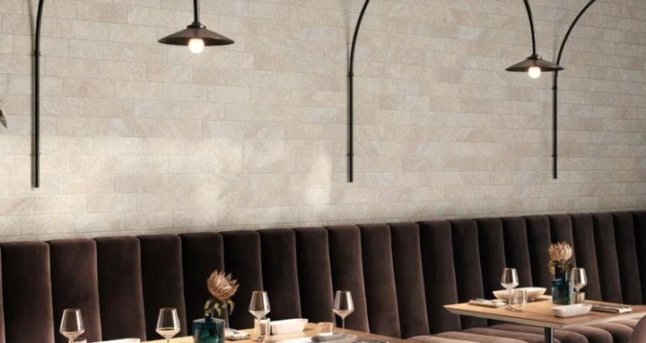 petra-brick-sabia--2582--italian-porcelain