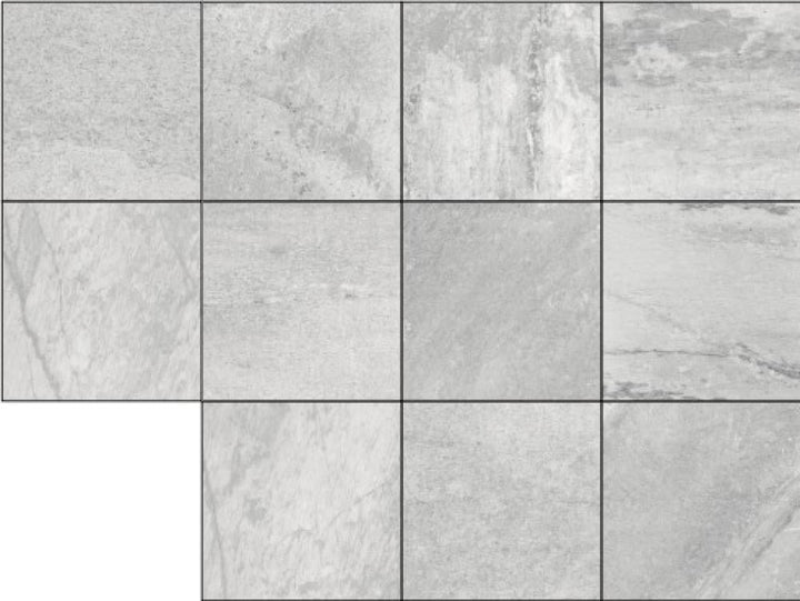 mix-stone--6060--650020