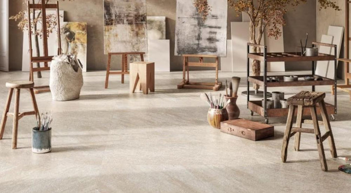 petra-bianco--60120--italian-porcelain