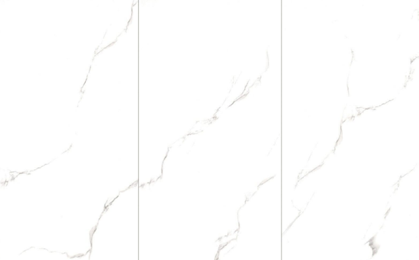 fujian-porcelain--60120--p-612025
