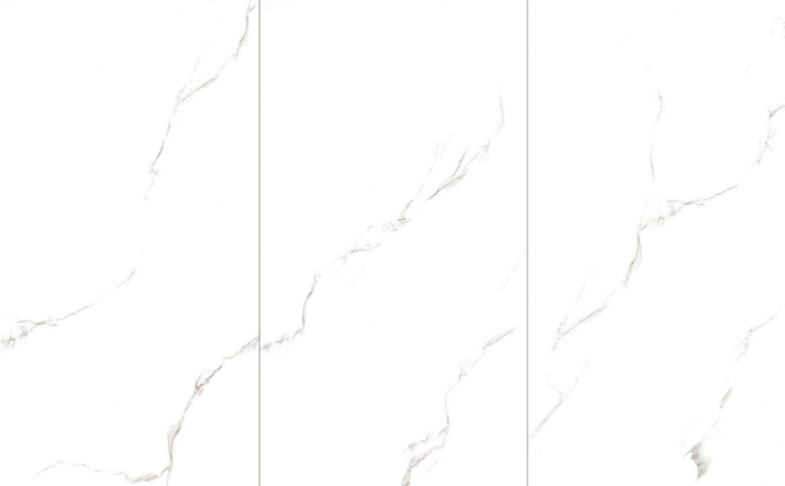fujian-porcelain--60120--p-612025