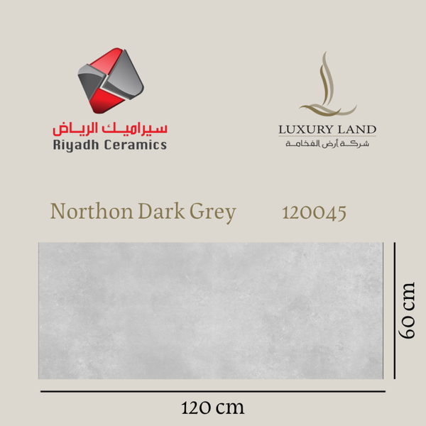 northon-dark-grey-porcelain--60120--120045