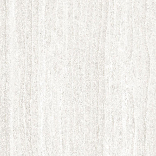 tivoli-white-100100