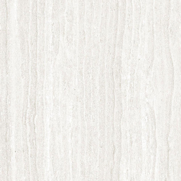 tivoli-white-100100