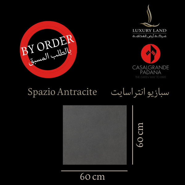 spazio-anthracite--6060--italian-porcelain