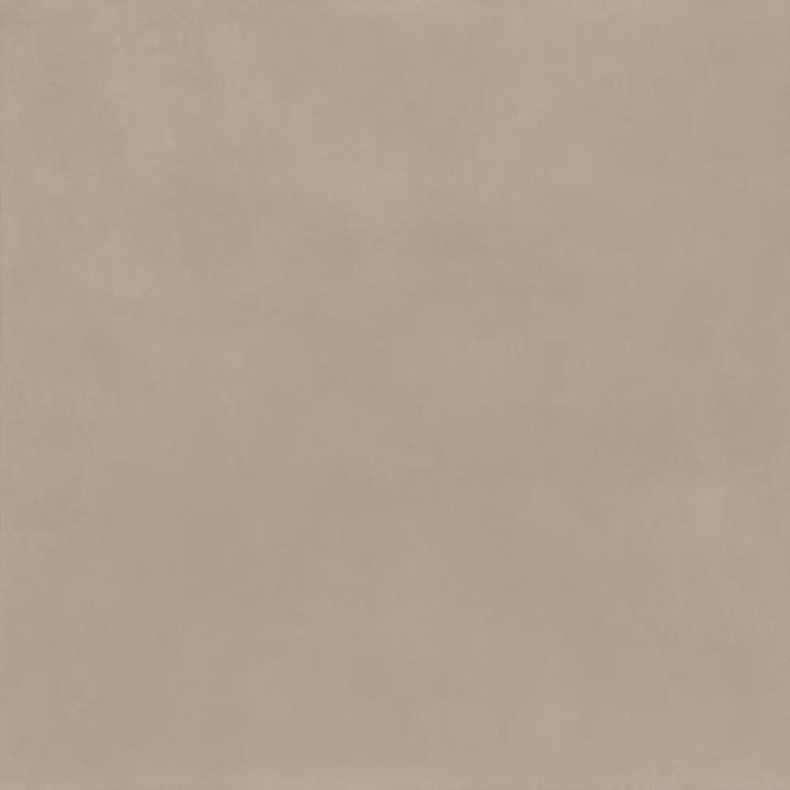 overclay-tube--60120--italian-porcelain