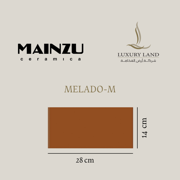 meladom--2814--moroccan-ceramics