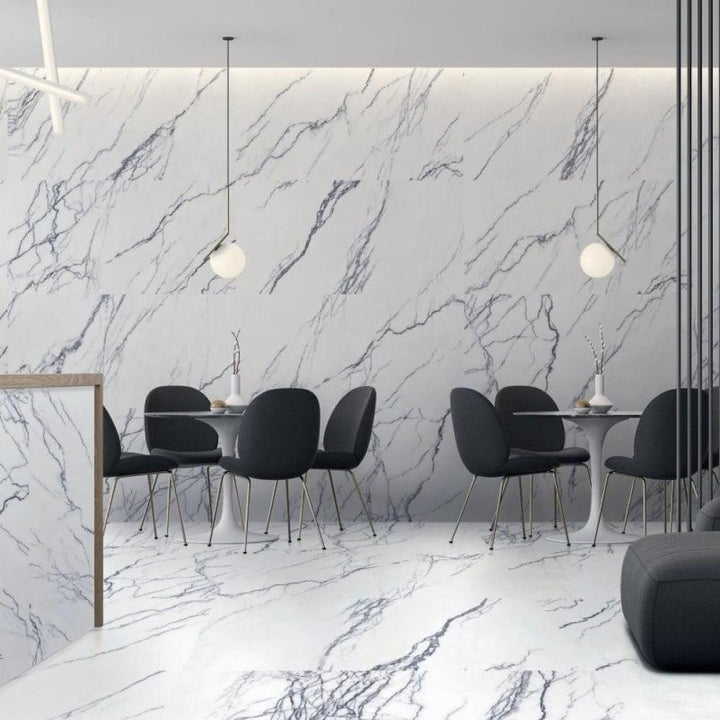 fark-white--120120--spanish-porcelain