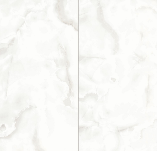 fujian-porcelain--60120--p-612029