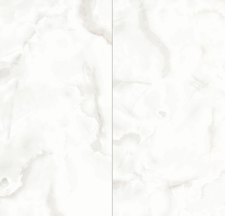 fujian-porcelain--60120--p-612029