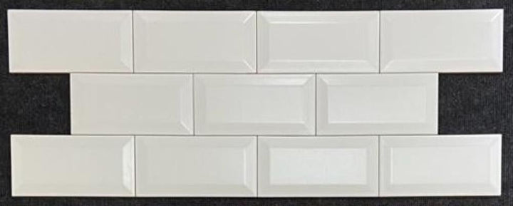 white-brix--1030--chinese-ceramics