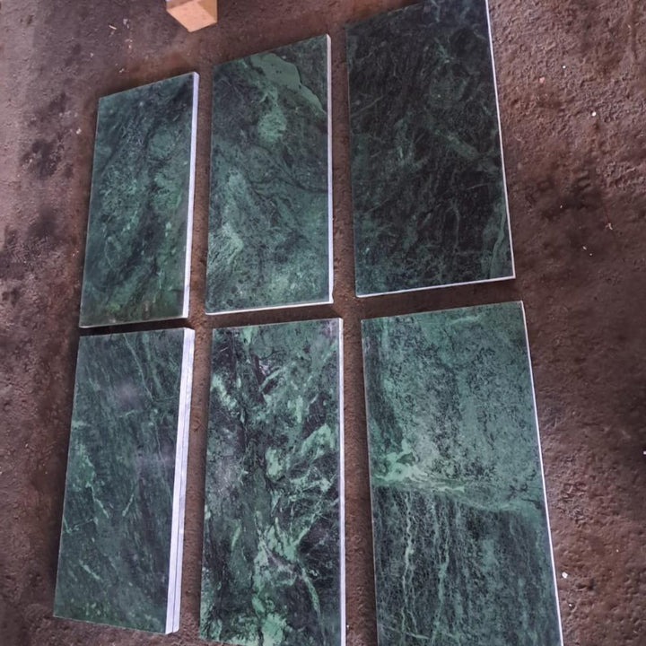 indian-green-marble--60302--indian-green