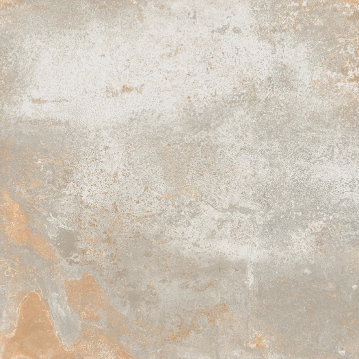 oxide-plank-matte--60120--spanish-porcelain-1617