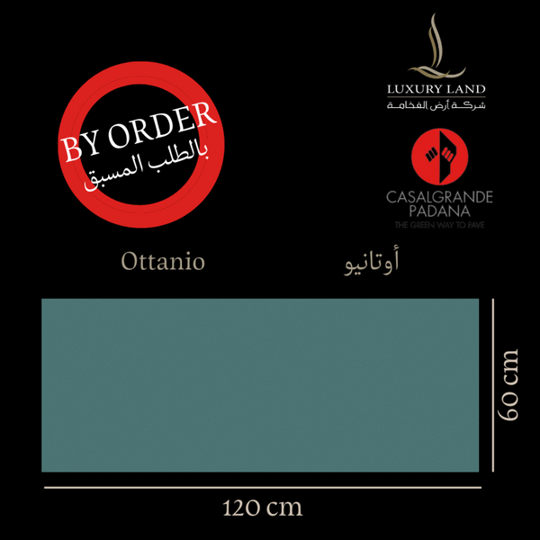 otanio--60120--italian-porcelain
