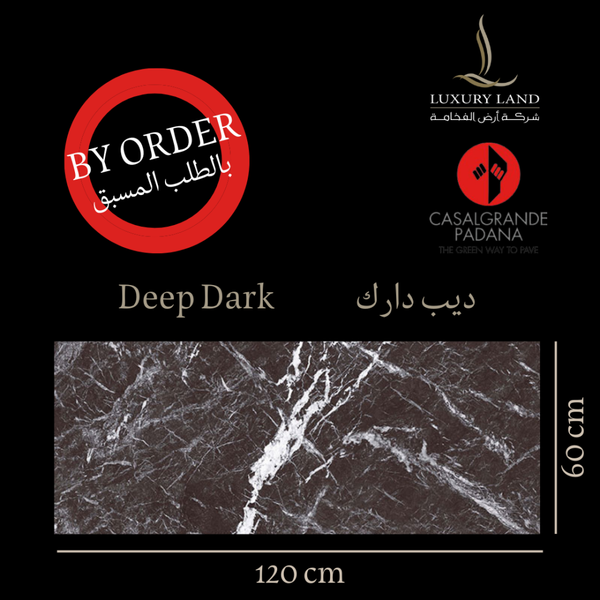 deep-dark--60120--italian-porcelain