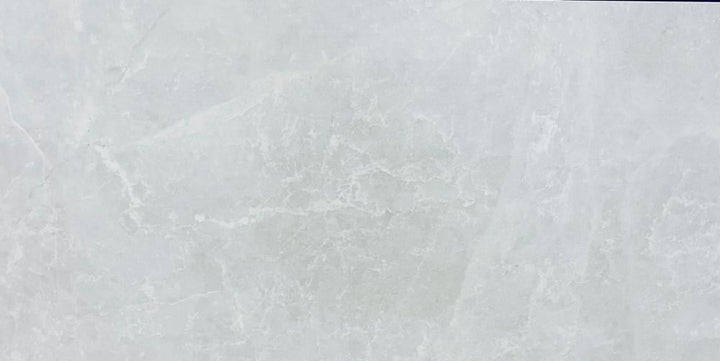 orex-ceramics--3090--13465