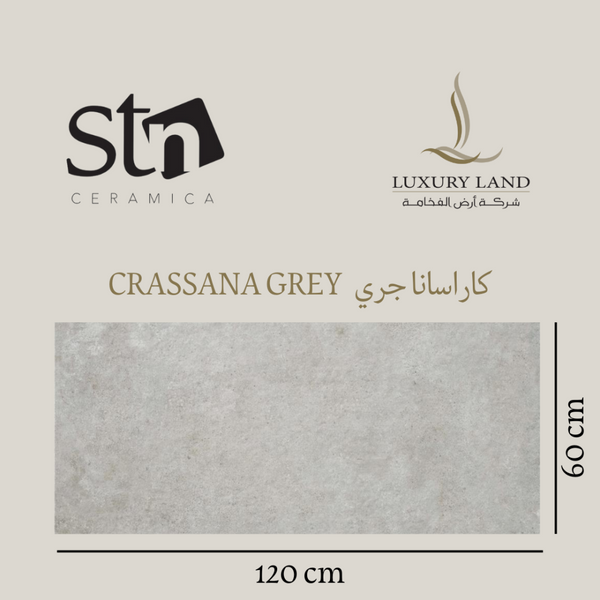 karasana-grey--60120--spanish-porcelain