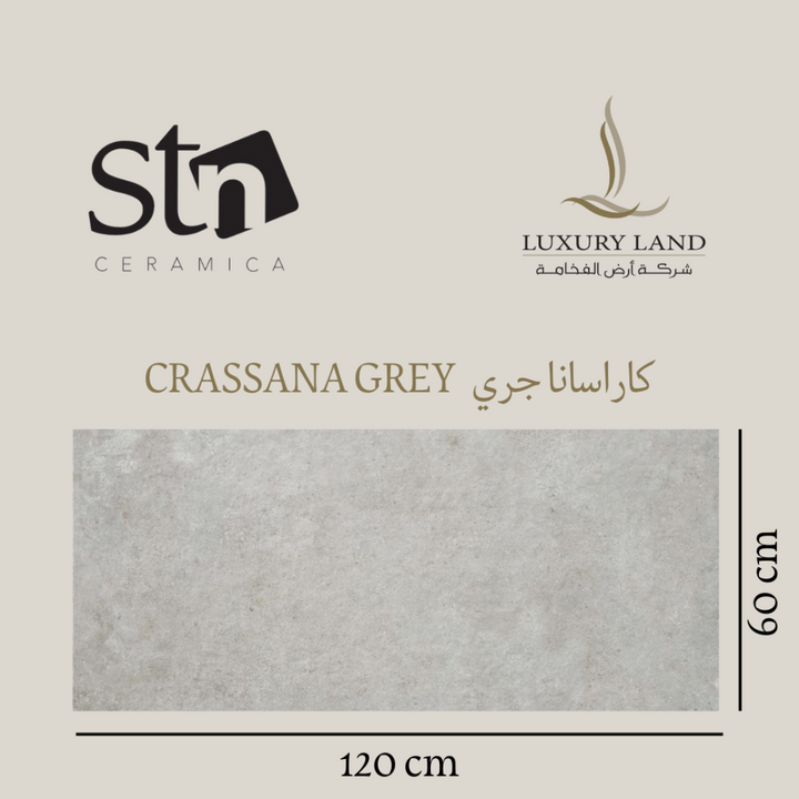 karasana-grey--60120--spanish-porcelain
