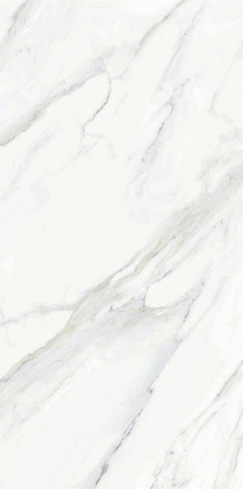 fujian-porcelain--60120--p-16001