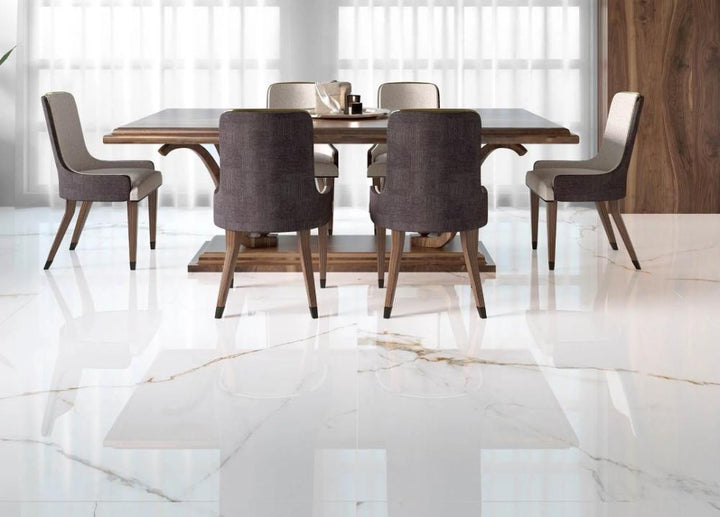 lance-white--12060--polished-spanish-porcelain