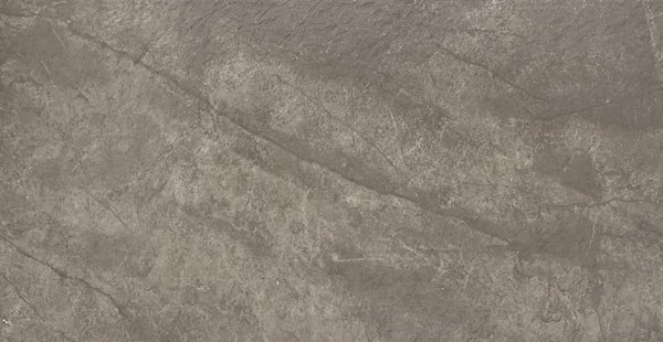 clay-slabs--mount-celestial-castol-dark-grey--120x60