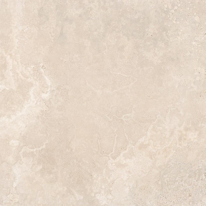 keith-almond--12060--spanish-matte-porcelain