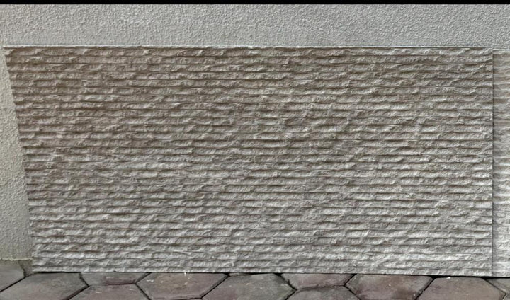 clay-slabs--chiseled-stone-cloud-grey--120x60