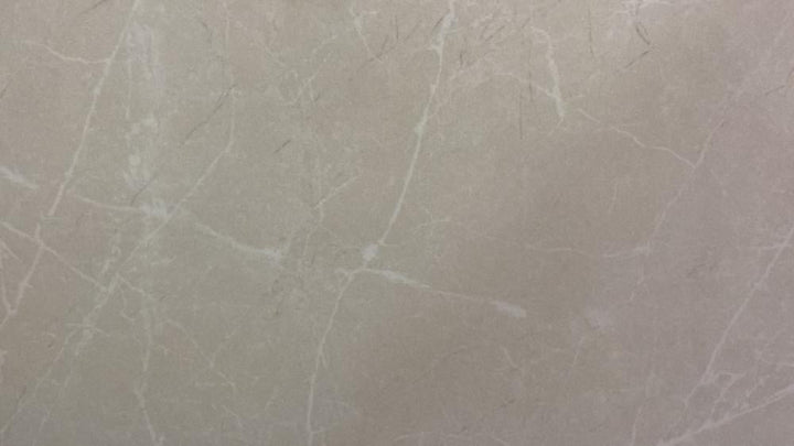 orex-ceramics--3060--12306