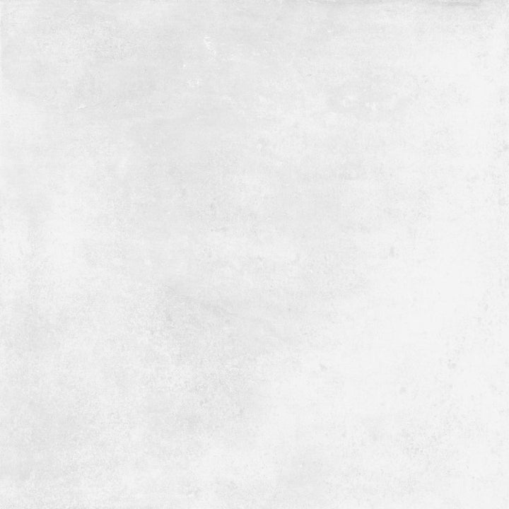 white-opal--6060--650028-national-porcelain