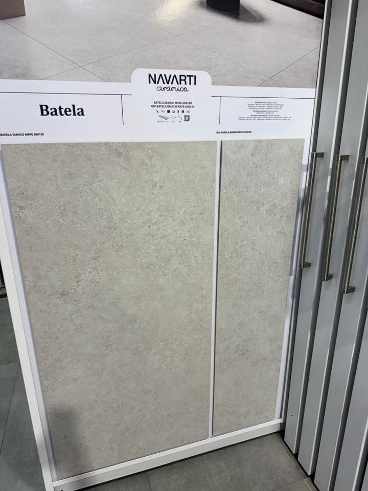 batella-bianco--60120--spanish-porcelain