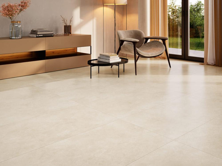 lugano-marvel--60120--polished-spanish-porcelain