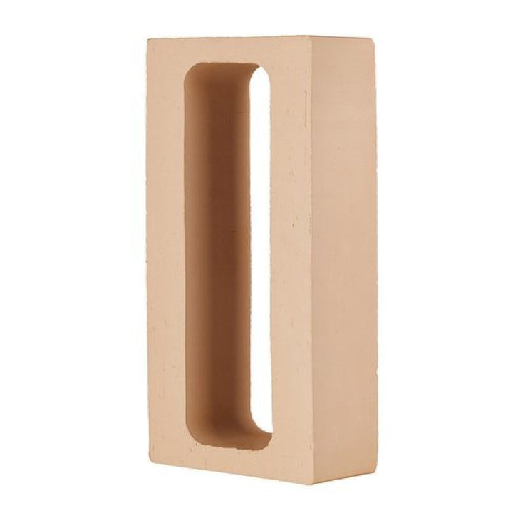 asoli-natural--12246--italian-decor