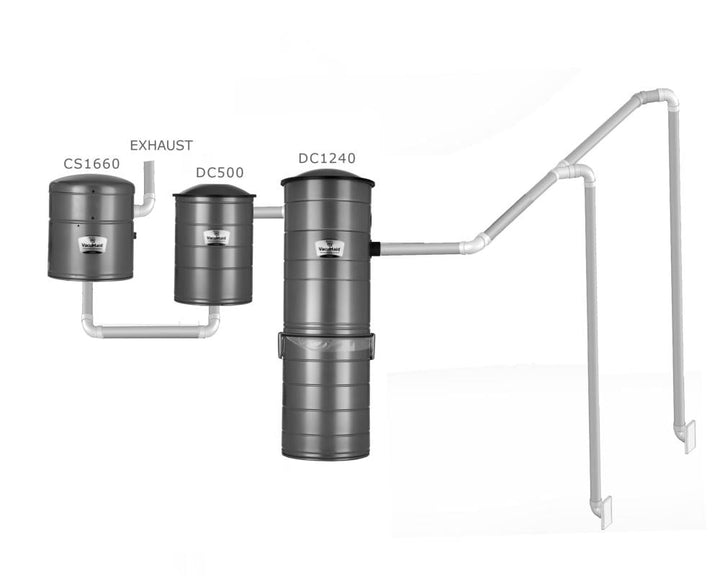 canister-1240