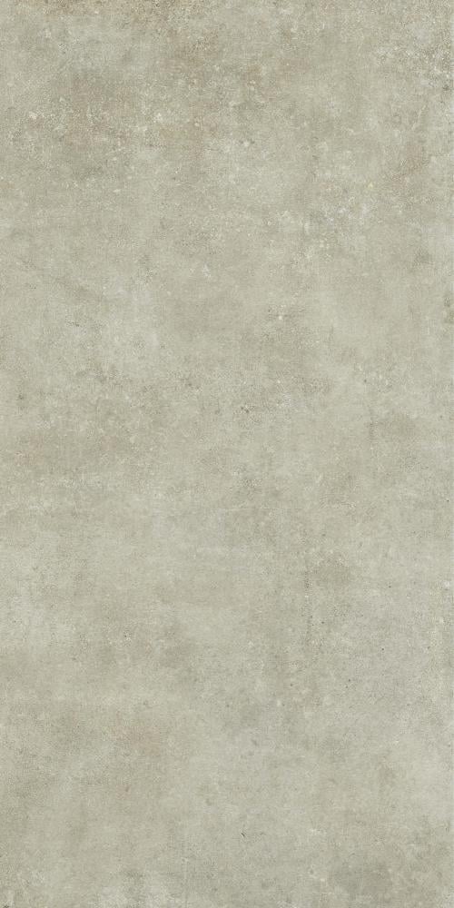 fujian-porcelain--60120--f-16021m