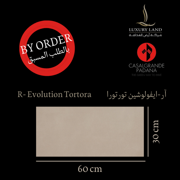 r-evolution-tortora--3060--italian-porcelain