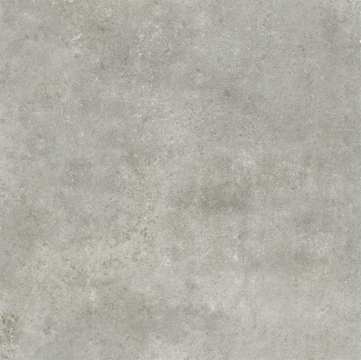 fujian-porcelain--6060--l-60604