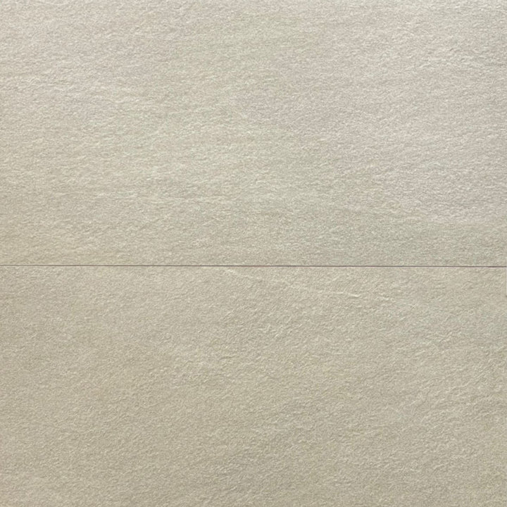 overland-sand--45902--italian-porcelain-facade-porcelain