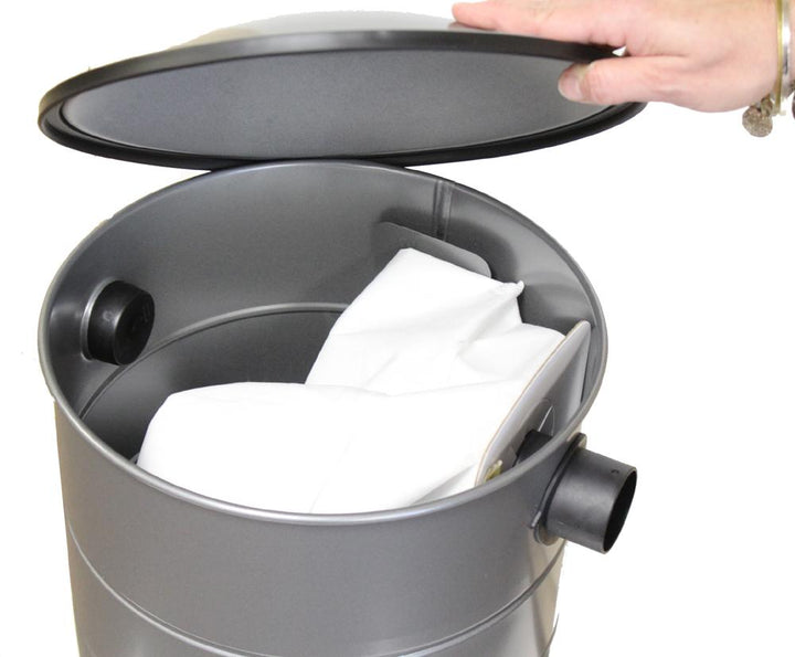 black-lid-box