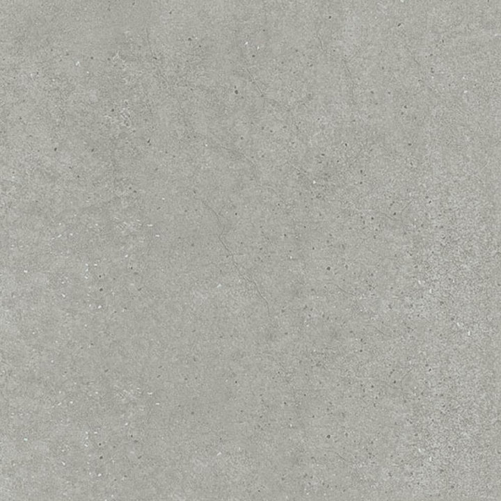alpha-stone-anthracite--60601--620040-national-porcelain