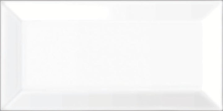 orex-ceramics--1020--12352
