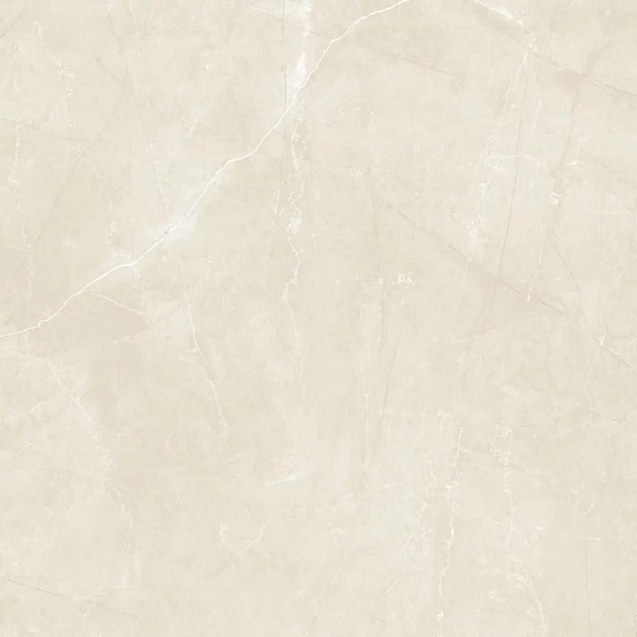 tecali-crema--120120--spanish-porcelain